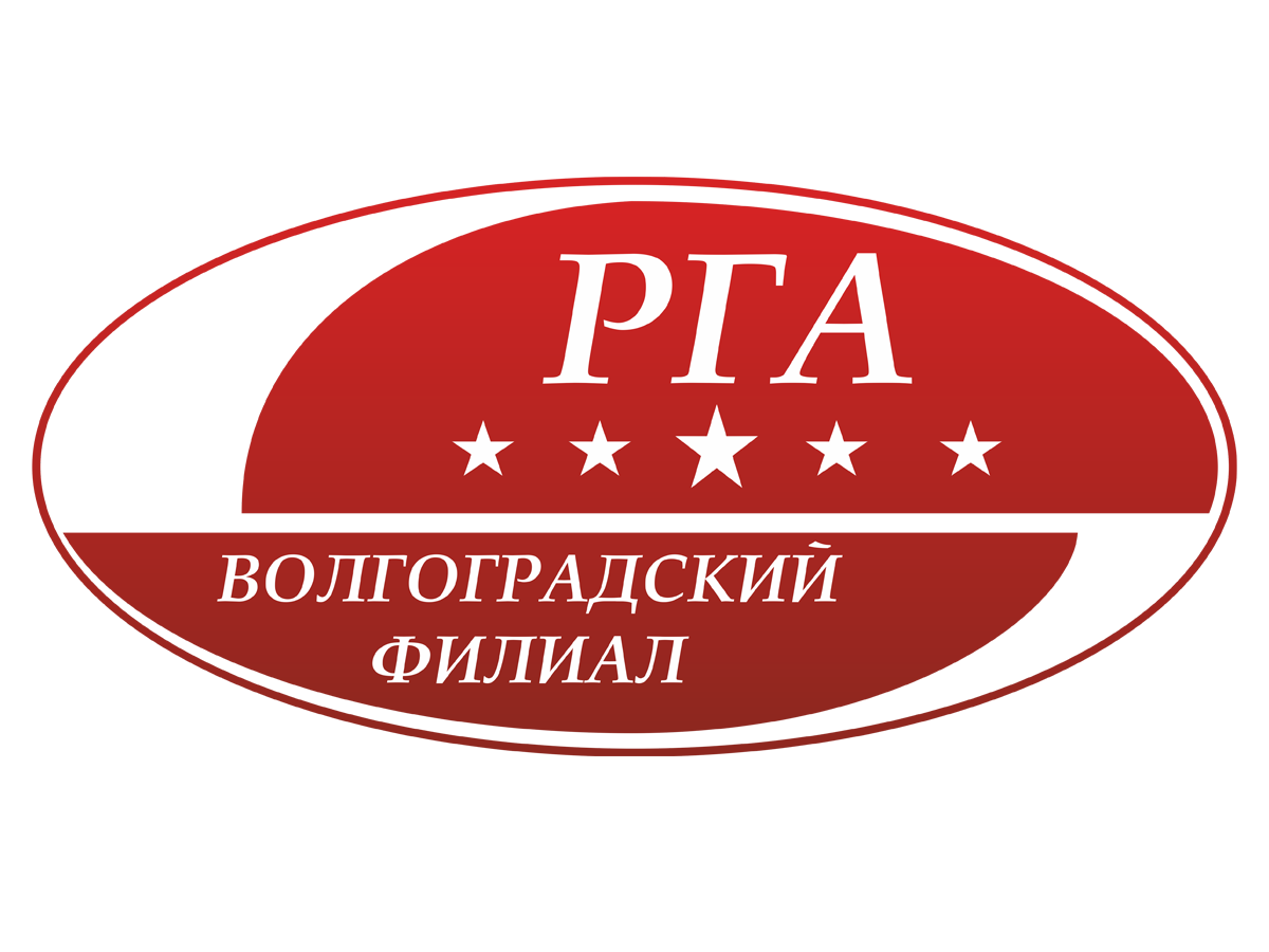 Партнёр 12